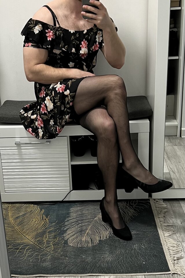 633BB376-1999-4161-B50A-FF38933D9726.jpeg - adaponczoszka25