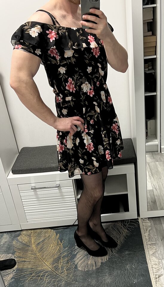 2F74CDB2-DC36-4396-9E30-0705E1CDCD8F.jpeg - adaponczoszka25