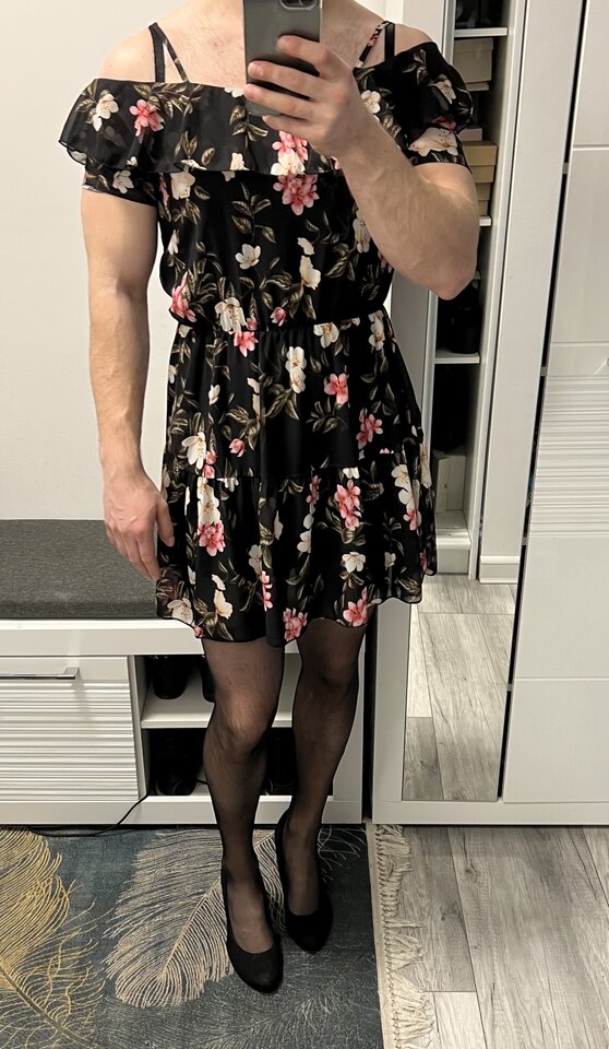 5E08AFD7-651D-46D7-8AF5-E5E77567CF55.jpeg - adaponczoszka25