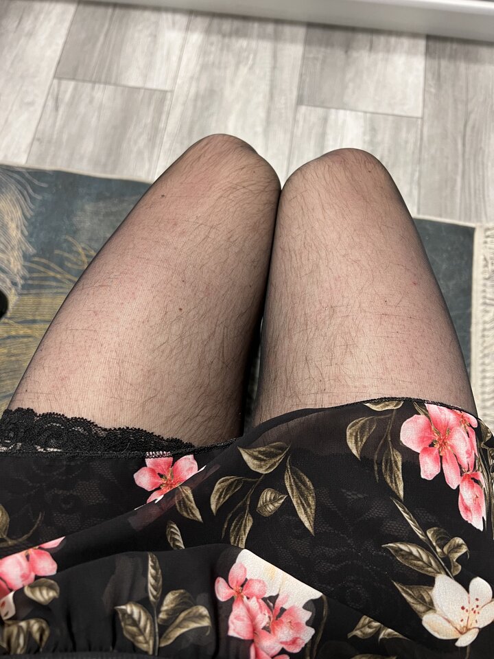 B9457311-EC10-42F3-9F78-3F1278446005.jpeg - adaponczoszka25