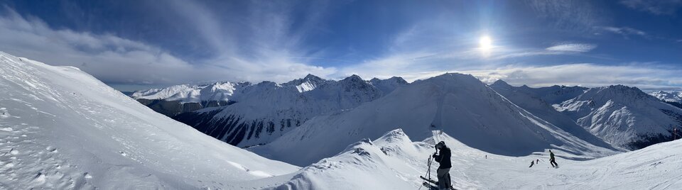 5F68D358-64BA-4C06-8AC6-D6727CDDDDBF.jpeg - Kaliakra