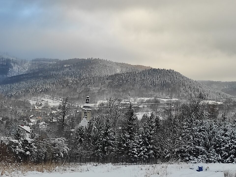 IMG_20211210_092444.jpg - Mr84