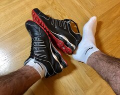 IMG_9005.jpg