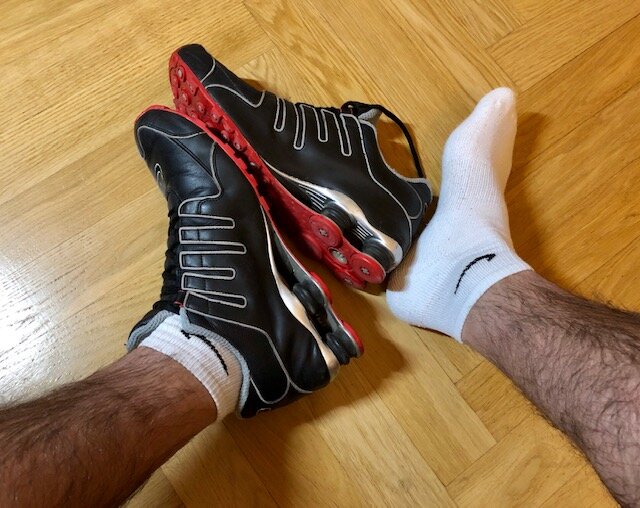 IMG_9005.jpg - Nike2023