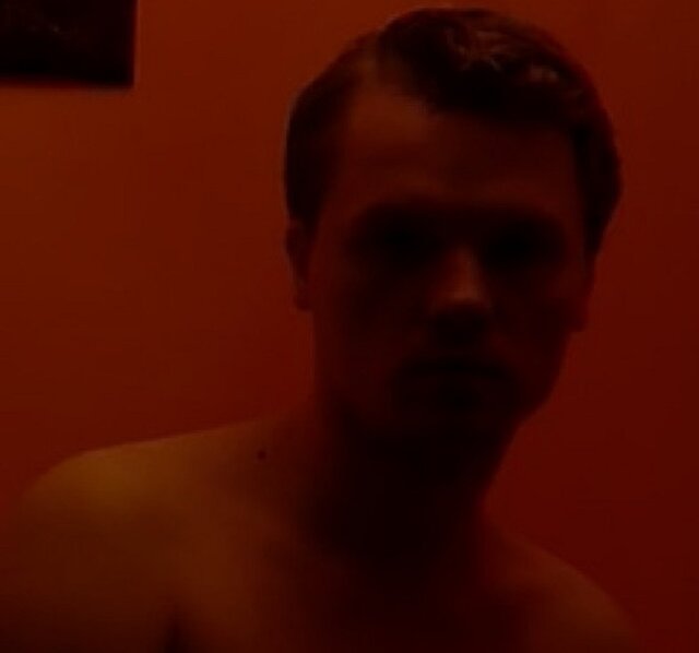 Screenshot_19.jpg - rolando97