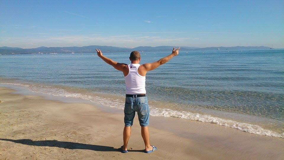 received_546078945542446.jpeg - QIQ