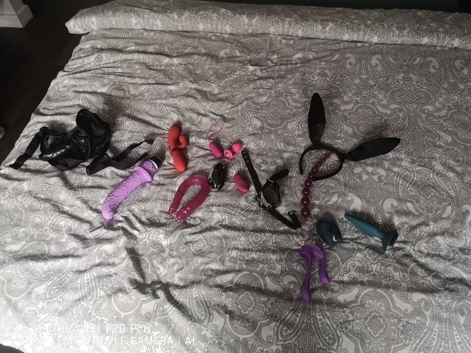 IMG_20230321_151134.jpg - Para_realna_31_34