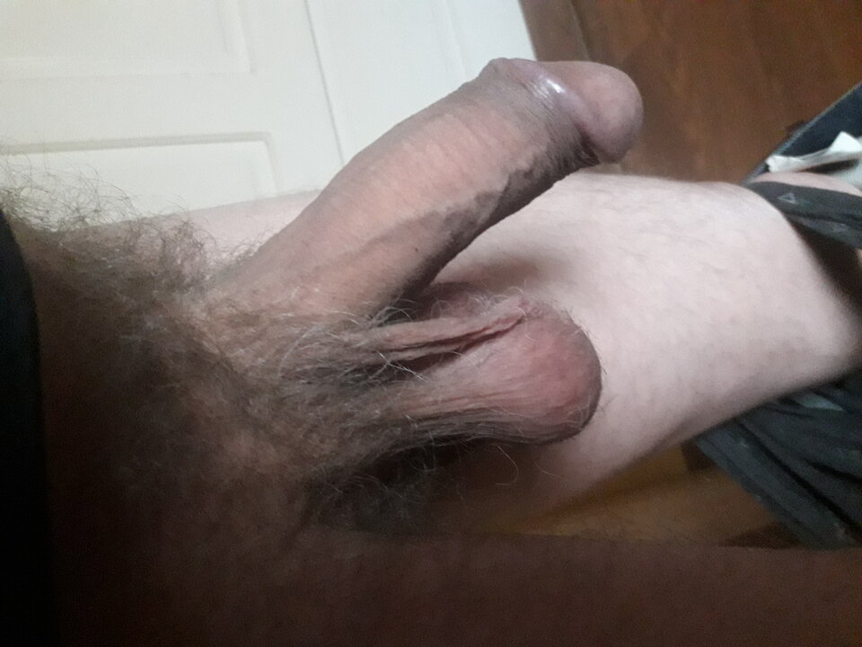 20230321_164018.jpg - brus13