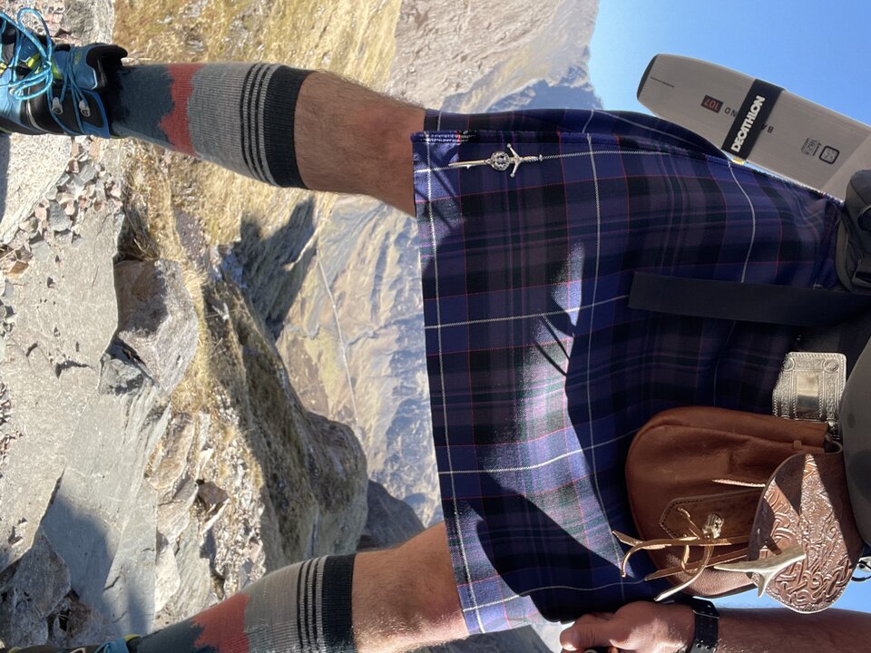 0B8F30C4-3082-48DD-B23F-A25CFFF58846.jpeg - TomHighlander