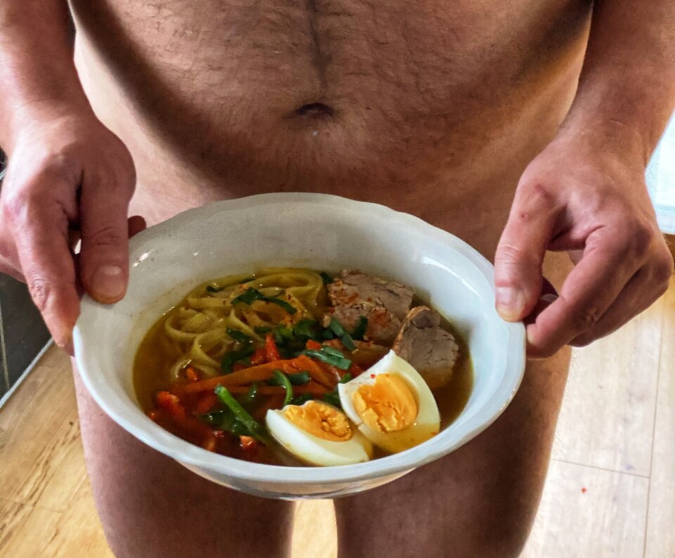 F54BA4A5-DF72-4F23-8B53-C34CB5B8F917.jpeg - serialowapara19782