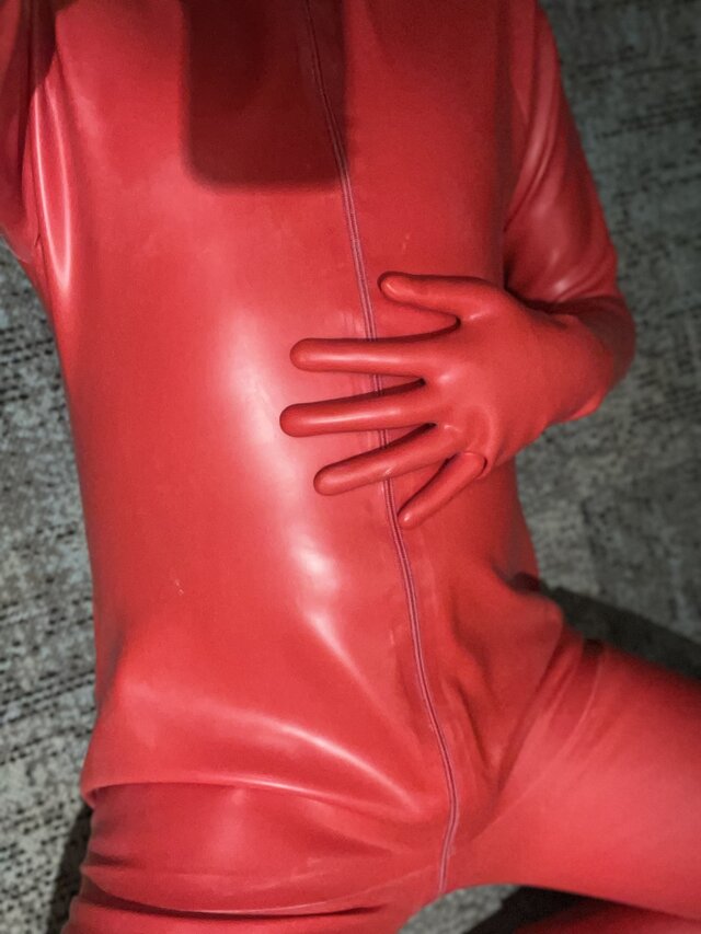 thongology69
