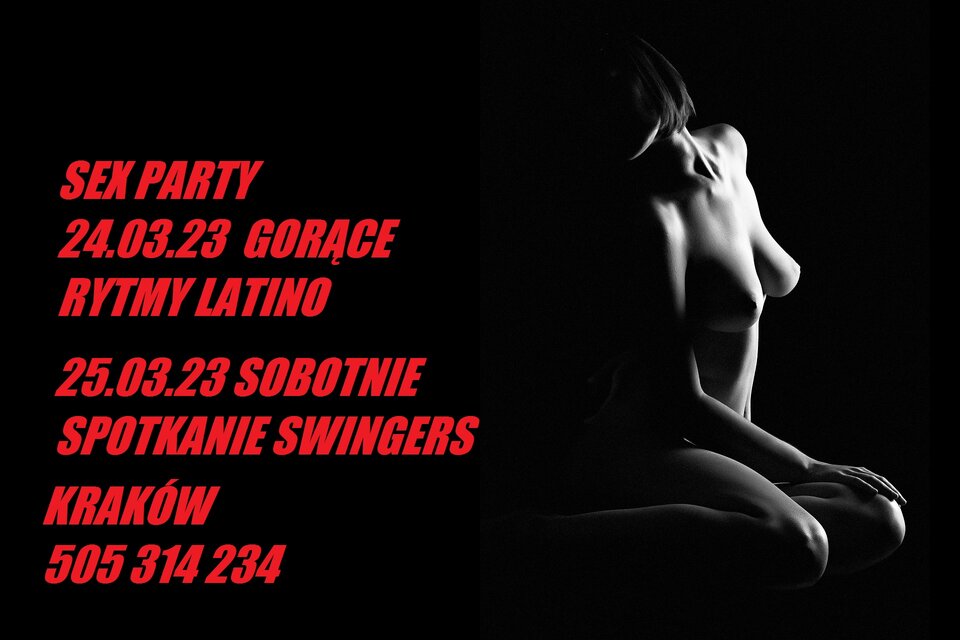 3215567811.jpg - Partyclub