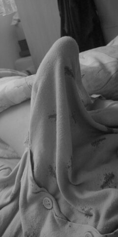 5.jfif