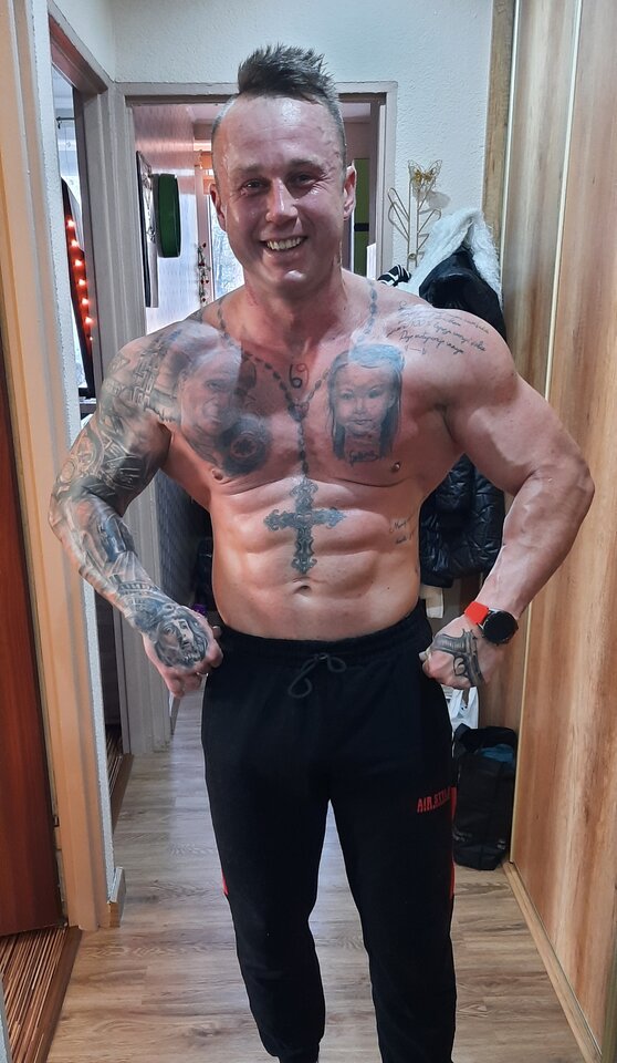 20221225_122148.jpg - Danielcycu34zywiec