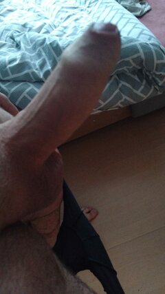 WhatsApp Image 2023-03-21 at 17.01.05.jpeg