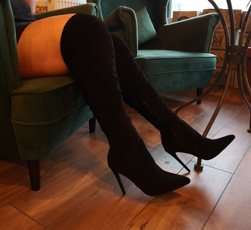 IMG_20230321_202008.jpg - para81r