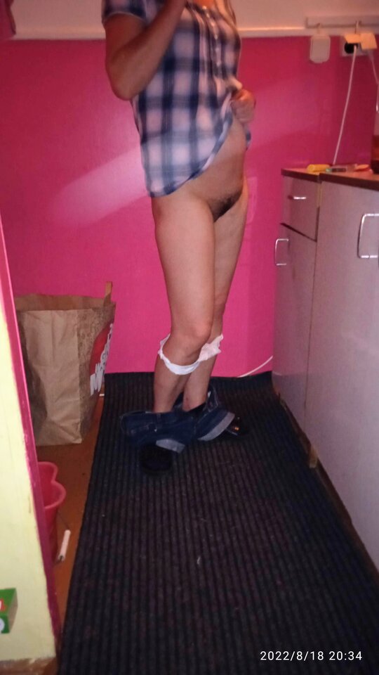 IMG_20220818_203445.jpg - jacekanna