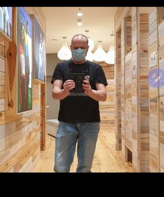 Screenshot_20230321-210806_Facebook~2.jpg