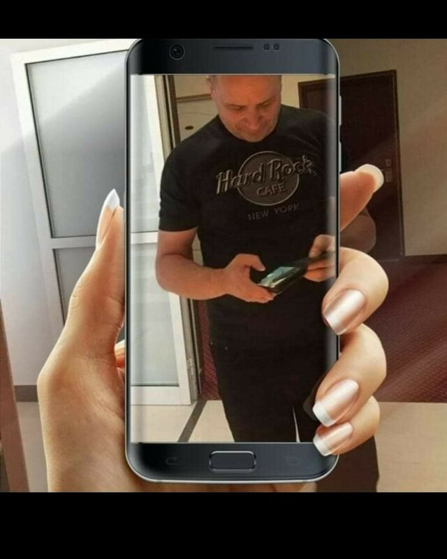 pio10000