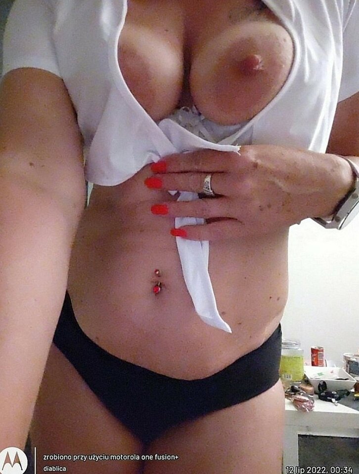 Screenshot_20230321_175201_Datezone.jpg - Diablica4423