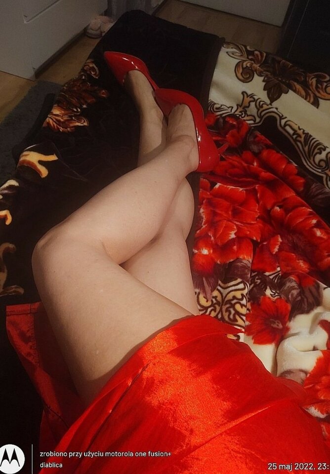 Screenshot_20230320_195829_Datezone.jpg - Diablica4423