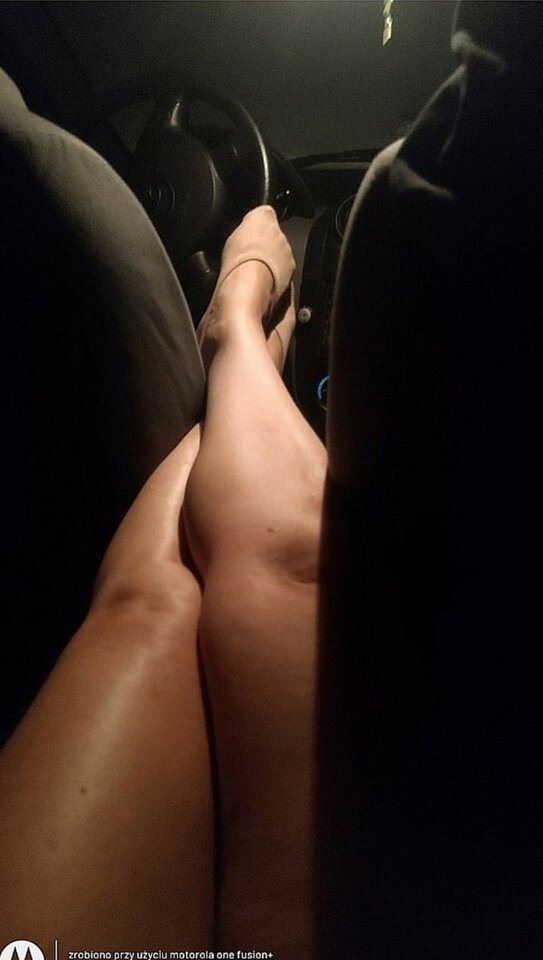 Screenshot_20230320_195625_Datezone.jpg - Diablica4423