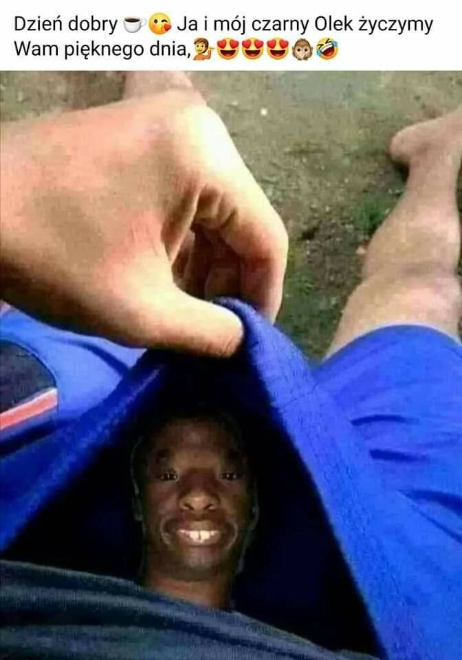 FB_IMG_1679360648508.jpg - Matisek25