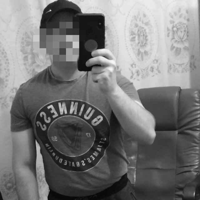 tomasz0666