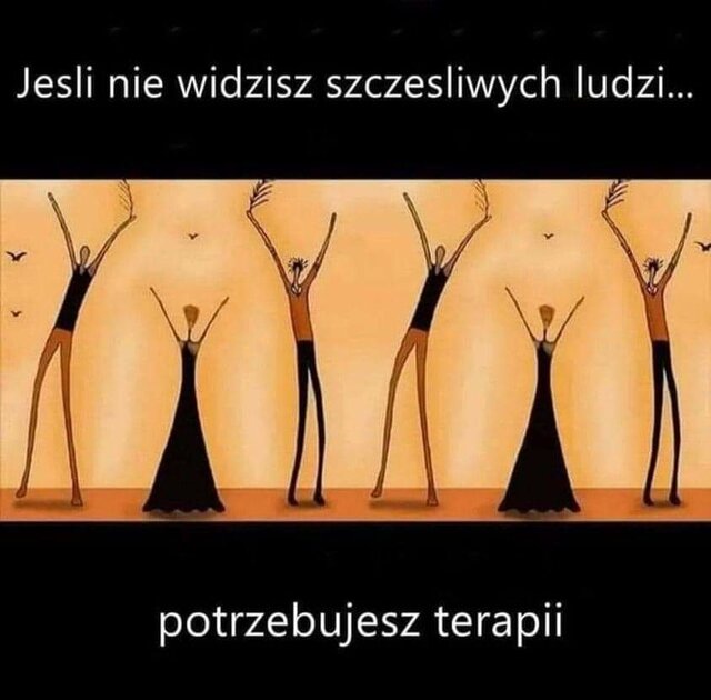 😁 - CzarnaPanterka69