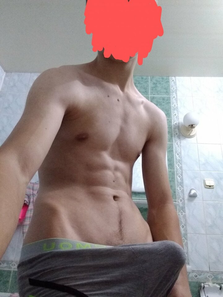big_96d6710442b38655d9677de879b294ab.jpg - MichuBadBoy