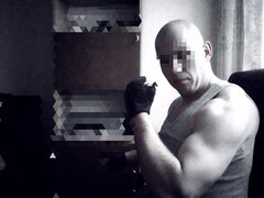 IMG_20220723_100127.jpg