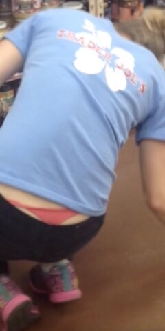 Screenshot_2023-03-21-23-14-43-277_com.simplemobiletools.gallery