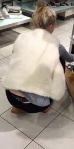 Screenshot_2023-03-21-23-15-35-331_com.simplemobiletools.gallery