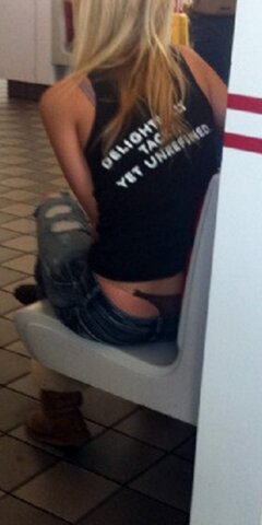 Screenshot_2023-03-21-23-16-09-517_com.simplemobiletools.gallery