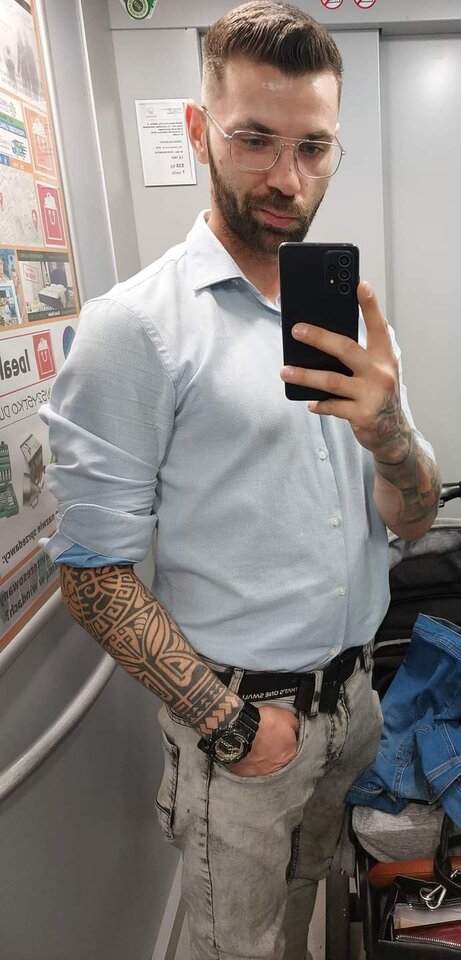 20230321_213707.jpg - Inny933