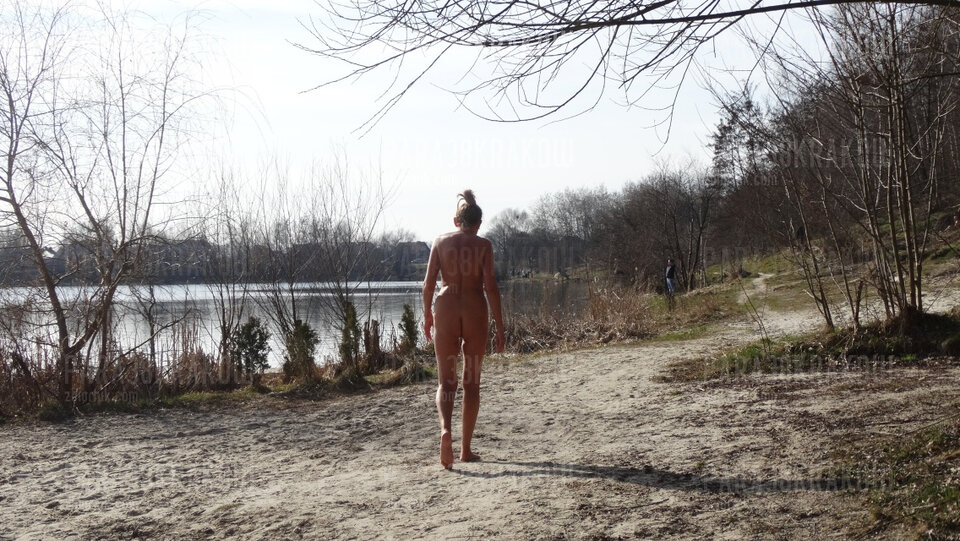 DSC05585.JPG - para38krakow