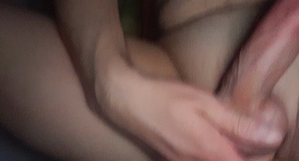 20230322_025334.jpg - MarkAndre