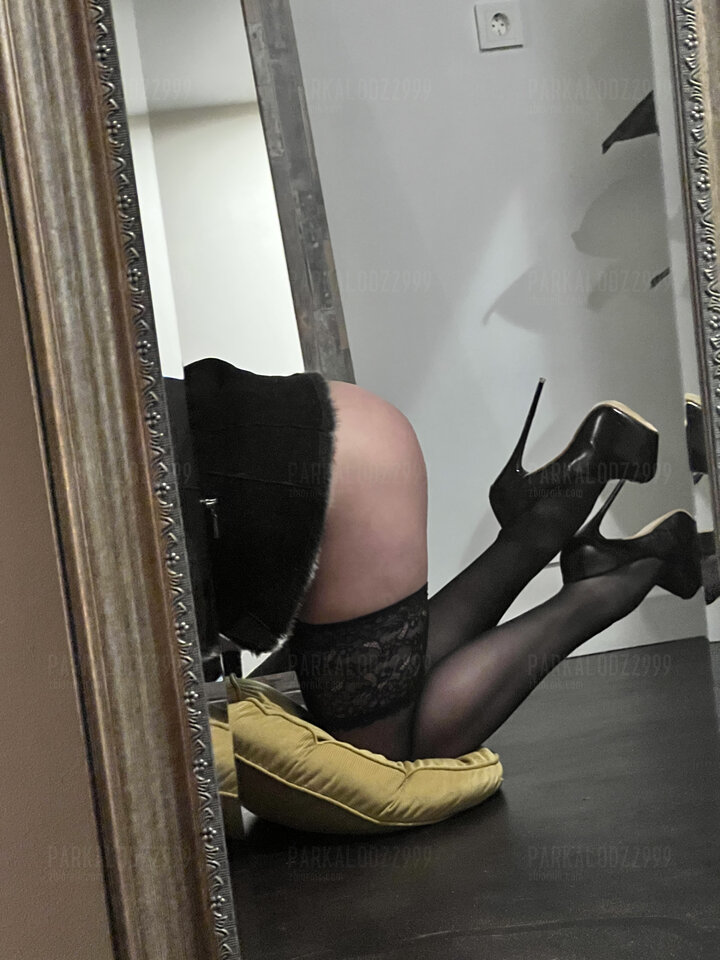 51203494-6CEF-482A-849E-724D8B612632.jpeg - Parkalodz2999