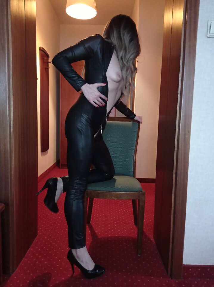 IMG_20230311_154912.jpg - tisienki