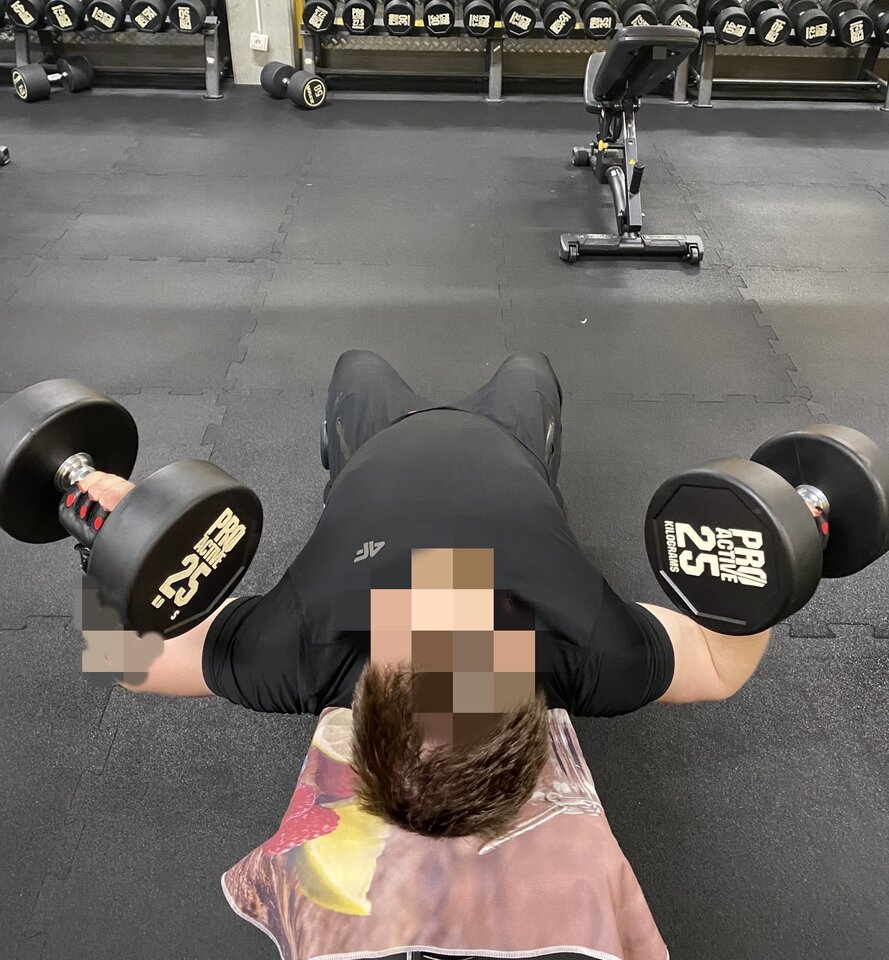 IMG_20230321_230739.jpg - WitcherWitch