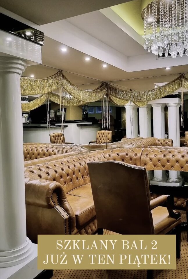 ED7E9AE4-8CF6-4B31-B072-77D9DE3A3BA7.jpeg - XdateCH