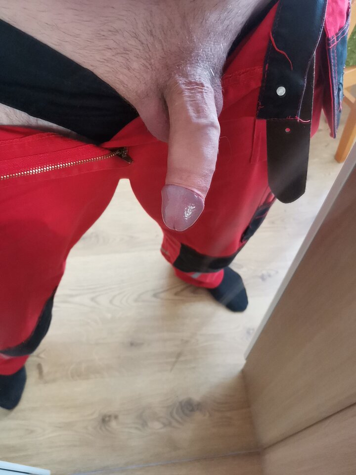 16794666144066576461550343036819.jpg - pawel198304