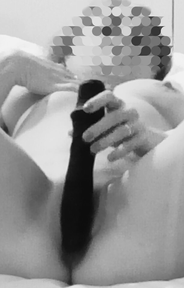 IMG_20230322_073524.jpg - Para3448l