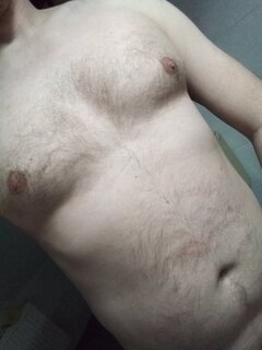 IMG_20230321_221001.jpg
