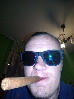 IMG_20210706_230552059.jpg