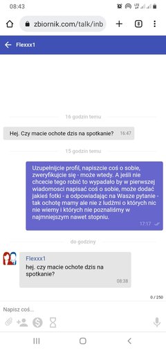 Screenshot_20230322-084309_Chrome.jpg