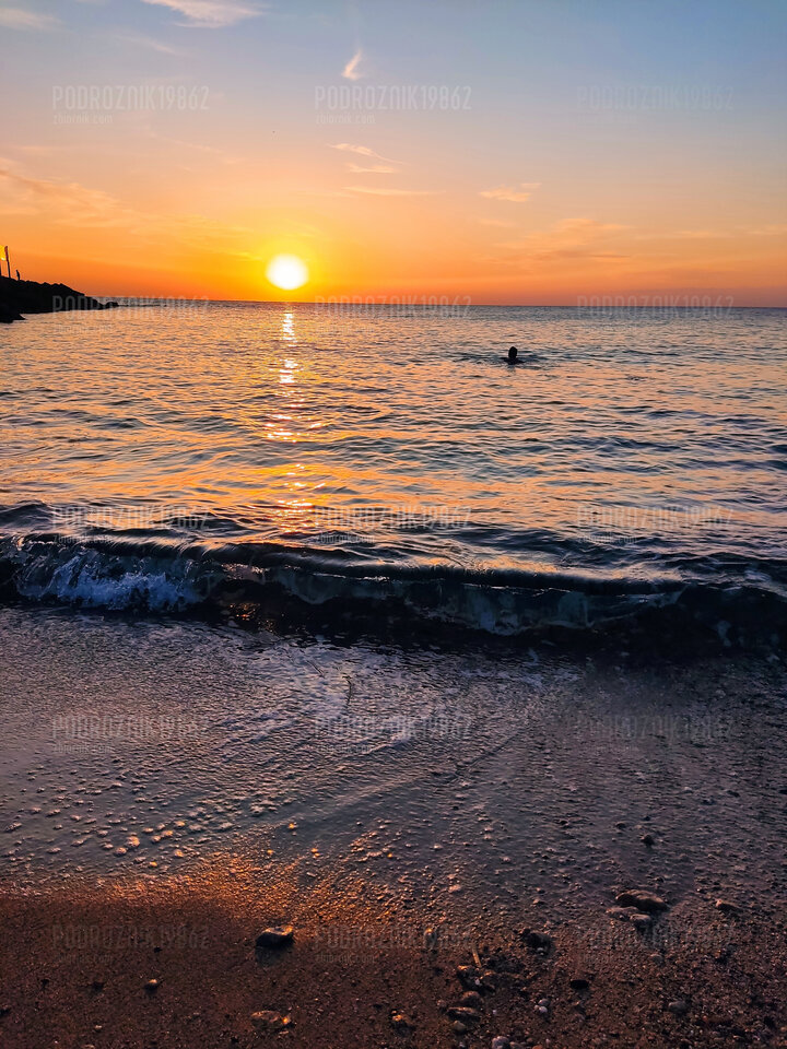 Wspomnienie - Podroznik19862