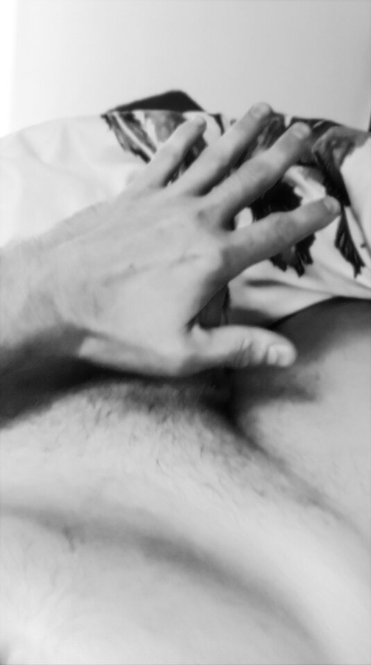 XXX_J_05.jpg - Fever8881