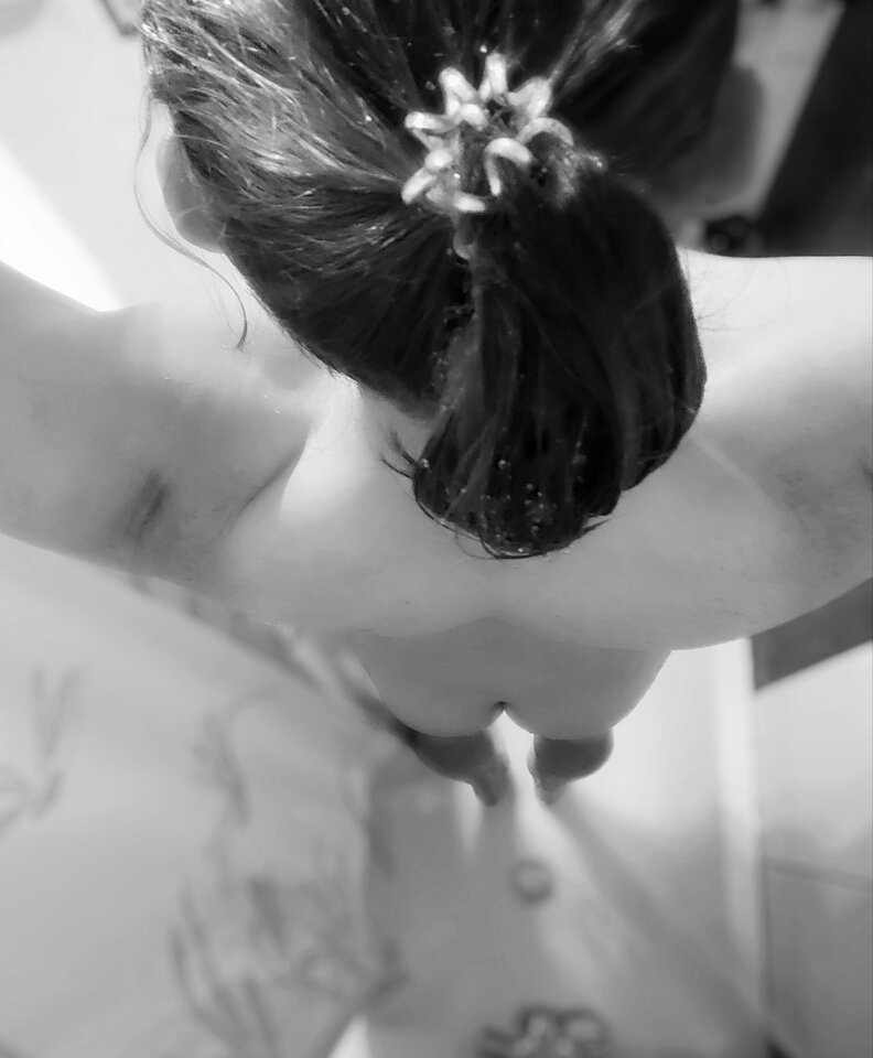 XXX_J_02.jpg - Fever8881