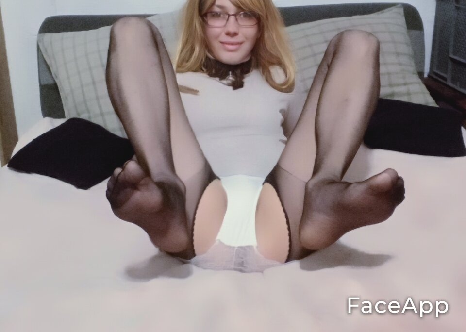 FaceApp_1679474223465.jpg - onaioncross